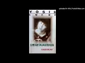Download Lagu Yosie Lucky - Simpan Saja Rinduku (1997)