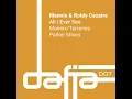 All I Ever See (Terrence Parker Remix)