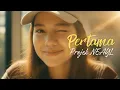 Lagu Projek NEAYL – PERTAMA (Official Music Video)
