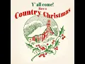 Christmas Is Near