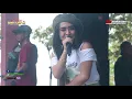 Download Lagu New Pallapa live curug sewu SUKOREJO kendal