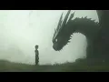 Test Drive (How to train your Dragon Theme) | INTENSE EPIC VERSION