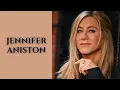 Jennifer Aniston - Biography