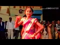Download Lagu Babasahebanchi ringtone || Tumhi khata tya bhakrivar babasahebanci sahi ||  bhit nahi kunacha bapala