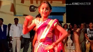 babasahebanchi ringtone tumhi khata tya bhakrivar babasahebanci sahi bhit nahi kunacha bapala