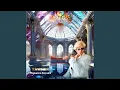 Download Lagu Espania Sonata
