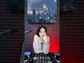 TEMBAK LANGIT VERSI REZA ARAP - DJ JENNY ANJHANY REMIX #dj #djremix