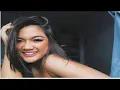 Marion Jola feat Rayi Putra - Jangan