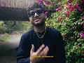 faizal, @Gravero - Payal