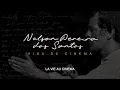 Download Lagu Nelson Pereira dos Santos - une vie de cinéma (2023) -  Bande annonce cannoise HD VOST