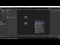 Unity Visual Scripting Getting Started