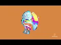 ARTBAT, ARGY, Zafrir - Tibet (Official Music Video)