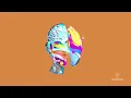 Download Lagu ARTBAT, ARGY, Zafrir - Tibet (Official Music Video)