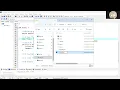 C 19 Read from a text file into structs