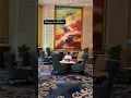 Download Lagu #travel #manilahotels #condo