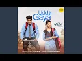 Lagu Udd Gaya (From \
