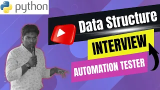 5 - Demystifying Stacks in Python Mastering Last-In-First-Out LIFO Data Structure