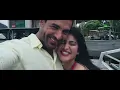 Caruso - hauser (Include India movie)
