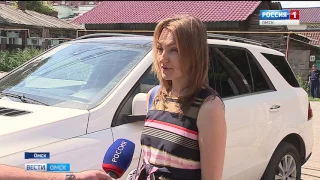 Шесть смертей за два дня