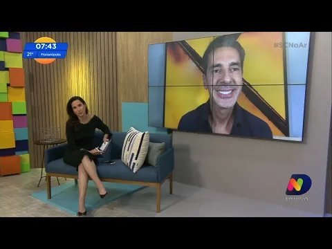 Alexandre Taleb: “Passar a impressão correta pode potencializar competências individuais"