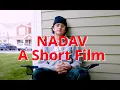 Lagu NADAV: A Short Film