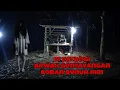 Download Lagu HOROR‼️DI DTANGI ARWAH GENTAYANGAN BVNVH DIRI