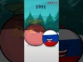 Download Lagu Remembrance of Soviet Union, Russian Empire