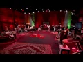 'Peer Manaawan Challiyaan' - Salim-Sulaiman Feat. Sukhwinder Singh - Coke Studio@MTV Season 4