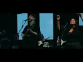 Tudo Que Eu Tenho - Eric & Evellyn Emerick  e Filipe Emerick (LIVE AT HOME VI)