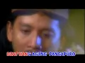 Download Lagu 1. Taubat - Sonny Josz