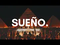 Download Lagu KASHO ft. Fonseca - Sueño (Afro House)