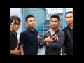 BATAS MALAYSIA