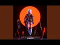 Download Lagu 15 Minutes