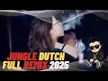 Download Lagu DJ Jungle Dutch Full Bass 2025 – Remix Dugem Indonesia Terbaru