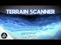 Unity Shader Graph - Terrain Scanner Effect Tutorial