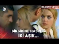 Lagu Ateşle Barut Bir Arada! 🔥 | Haziran Gecesi Özel Kolaj