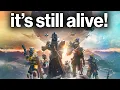 Download Lagu Why Destiny 1 Is Suddenly Popular In 2025