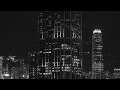 Pirapus - ENERGY (I Feel) (Lyrics)