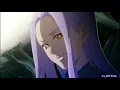 【AMV】 Sawano Hiroyuki[nZk] : ReoNa time 【Nanatsu No Taizai : Fundo no Shinpan】