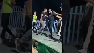 طب خمسه جد والعشره دول الكلام علي موووت 