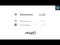 Javascript Array Methods map in React js
