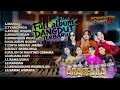 Download Lagu Kumpulan Lagu Dangdut Terbaru 2025 ||ARABELLA MUSIC #dangdut #dangdutkoplo #trending