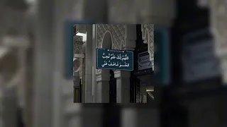 رحل منهو يسليني   مبطئ   دندنها