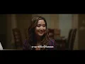 Joy Ride | แก๊งตัวเจ๊ เฟียสกีข้ามโลก - Official Trailer [ซับไทย]