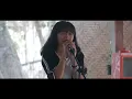 Download Lagu KAKILINA LIVE SESSION - POTRET PENGANGGURAN (OFFICIAL VIDEO)