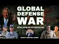 Central Casting and the Coming Collapse