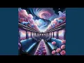 Download Lagu Chill For A Night