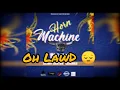 Skinny Banton - Wrong Again | Lyric Video