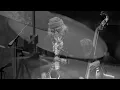 Download Lagu Charles Lloyd - The Ghost of Lady Day (Live at the  Lobero Theatre March 10, 2023)