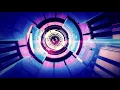 Download Lagu Psybreaks Mix # 1 [ Frequency Less, MartOpetEr, N'gwa and More ]